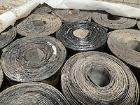 Pallet dakleer - afbeelding 5 van  14