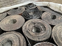 Pallet dakleer - afbeelding 7 van  14