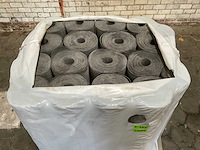 Pallet dakleer - afbeelding 3 van  15