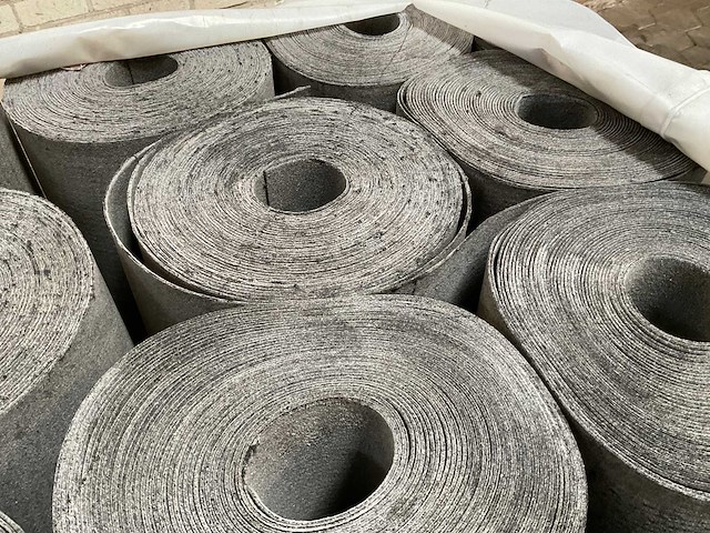 Pallet dakleer - afbeelding 5 van  15
