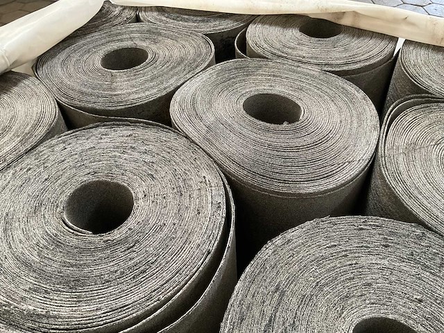 Pallet dakleer - afbeelding 6 van  15