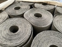 Pallet dakleer - afbeelding 6 van  15