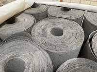 Pallet dakleer - afbeelding 7 van  15