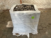 Pallet dakleer - afbeelding 2 van  14