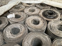 Pallet dakleer - afbeelding 6 van  14
