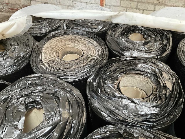 Pallet dakleer - afbeelding 4 van  14