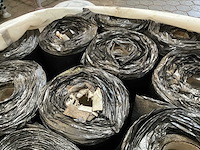Pallet dakleer - afbeelding 5 van  14