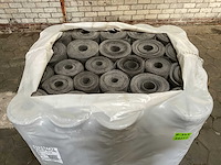 Pallet dakleer - afbeelding 3 van  14