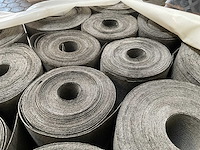 Pallet dakleer - afbeelding 5 van  14