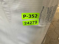 Pallet dakleer - afbeelding 15 van  15