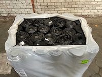 Pallet dakleer - afbeelding 3 van  15