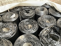 Pallet dakleer - afbeelding 4 van  15