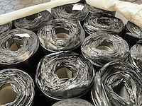 Pallet dakleer - afbeelding 5 van  15