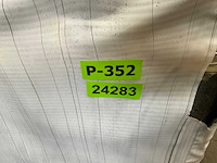 Pallet dakleer - afbeelding 16 van  18