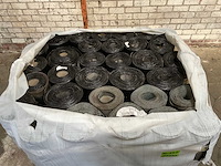 Pallet dakleer - afbeelding 3 van  18