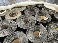 Pallet dakleer - afbeelding 6 van  18