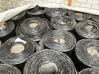 Pallet dakleer - afbeelding 7 van  18