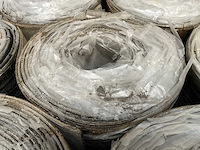 Pallet dakleer - afbeelding 10 van  14