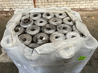 Pallet dakleer - afbeelding 3 van  14