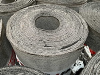 Pallet dakleer - afbeelding 5 van  12