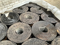 Pallet dakleer - afbeelding 4 van  13