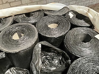 Pallet dakleer - afbeelding 6 van  14
