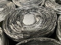 Pallet dakleer - afbeelding 9 van  12