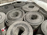 Pallet dakleer - afbeelding 4 van  12