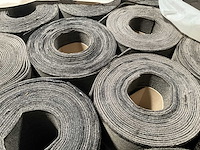 Pallet dakleer - afbeelding 5 van  12