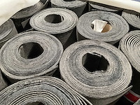 Pallet dakleer - afbeelding 7 van  12