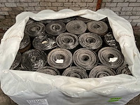 Pallet dakleer - afbeelding 2 van  15