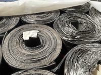 Pallet dakleer - afbeelding 5 van  15