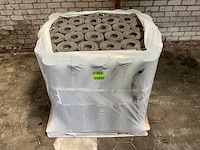 Pallet dakleer - afbeelding 1 van  12
