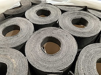 Pallet dakleer - afbeelding 5 van  12