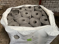 Pallet dakleer - afbeelding 2 van  12
