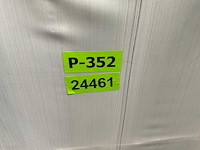 Pallet dakleer - afbeelding 11 van  11