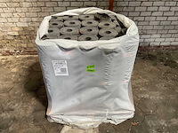 Pallet dakleer - afbeelding 1 van  10