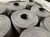 Pallet dakleer - afbeelding 3 van  10