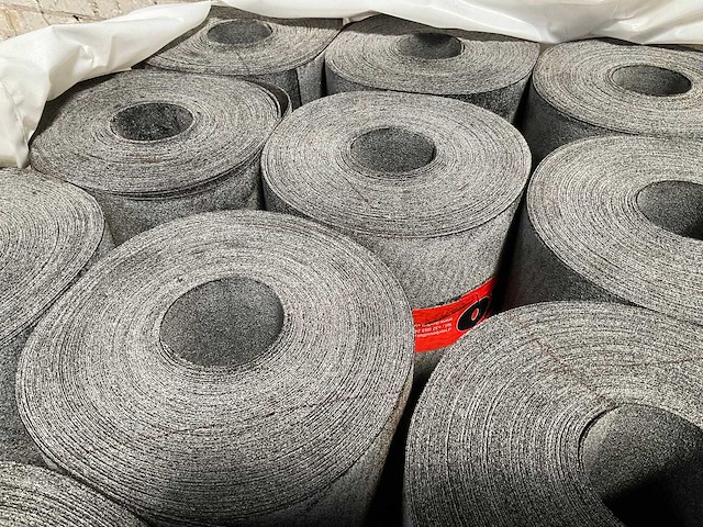 Pallet dakleer - afbeelding 6 van  10