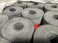 Pallet dakleer - afbeelding 6 van  10