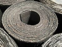 Pallet dakleer - afbeelding 10 van  12