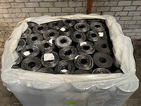 Pallet dakleer - afbeelding 2 van  12