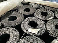 Pallet dakleer - afbeelding 3 van  12