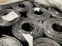 Pallet dakleer - afbeelding 6 van  12