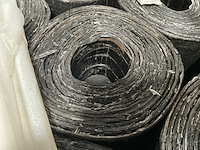 Pallet dakleer - afbeelding 9 van  12