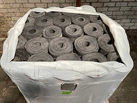 Pallet dakleer - afbeelding 2 van  12