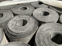 Pallet dakleer - afbeelding 4 van  12