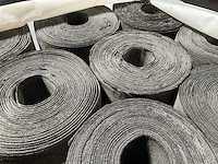 Pallet dakleer - afbeelding 5 van  12