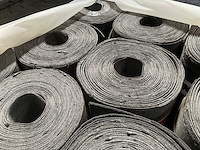Pallet dakleer - afbeelding 6 van  12