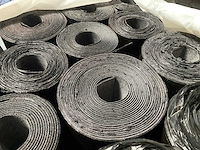 Pallet dakleer - afbeelding 5 van  13